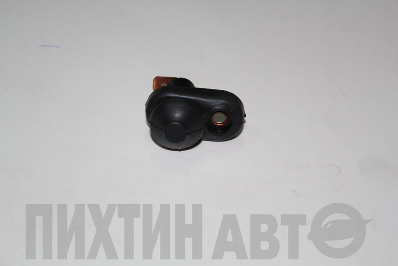 96235956 GENERAL MOTORS Концевик двери